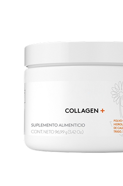 Cosmética natural