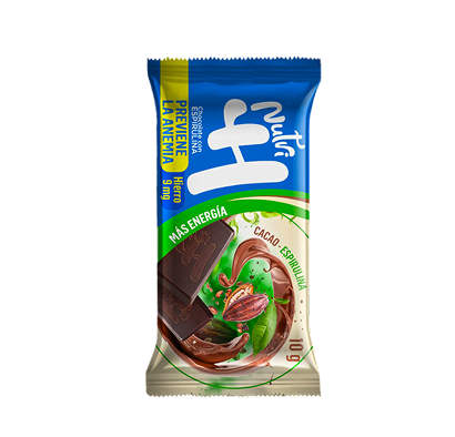 Alimentos saludables