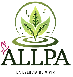 ALLPA