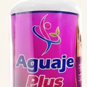 Bálsamo del Jaguar | 30 gr