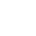 Suplementos