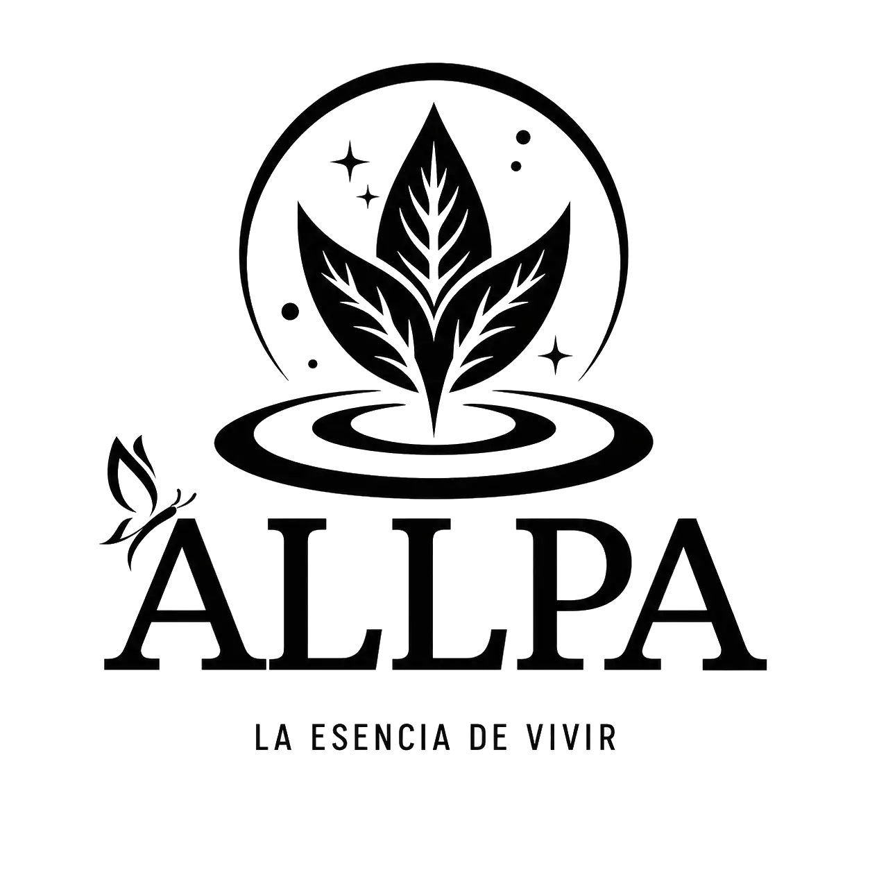 ALLPA